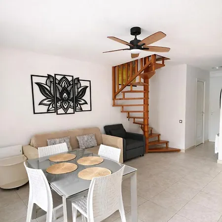 Cap Et Soleil Peaceful Private Garden, 2 Terraces, Pool, Garage, 5 Min Walk To بيت للعطل أنتيب