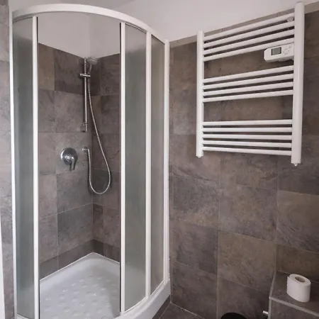 Cap Et Soleil Peaceful Private Garden, 2 Terraces, Pool, Garage, 5 Min Walk To أنتيب